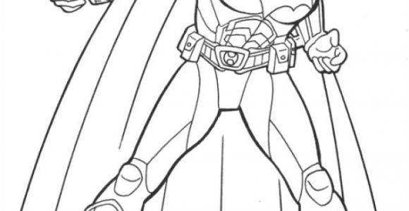 Coloriage Spiderman En Ligne Gratuit Coloriage En Ligne Spiderman Gratuit Beau Coloriage Elsa