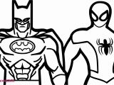 Coloriage Spiderman En Ligne Gratuit Coloriage Magique Addition Coloriage Batman Spiderman