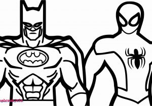 Coloriage Spiderman En Ligne Gratuit Coloriage Magique Addition Coloriage Batman Spiderman