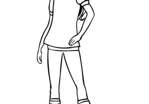 Coloriage Spirit Et Lucky Coloriage De Lucky Prescott Di Spirit Au Galop En toute