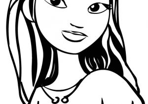 Coloriage Spirit Et Lucky Coloriage De Lucky Prescott Le Visage Di Spirit Au