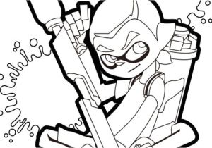 Coloriage Splatoon 2 à Imprimer Coloriage Splatoon 2 A Imprimer Pin by M G M Splatoon Coloriage Splatoon 2 à Imprimer Coloriage Splatoon 2 A Imprimer Pin by M G M Splatoon
