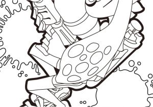 Coloriage Splatoon 2 à Imprimer Coloriage Splatoon 2 A Imprimer Splatoon Inkling Coloring Coloriage Splatoon 2 à Imprimer Coloriage Splatoon 2 A Imprimer Splatoon Inkling Coloring