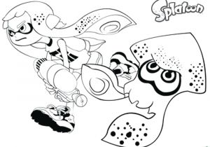 Coloriage Splatoon 2 à Imprimer Coloriage Splatoon 2 Coloriage Splatoon En Ligne Gratuit Coloriage Splatoon 2 à Imprimer Coloriage Splatoon 2 Coloriage Splatoon En Ligne Gratuit
