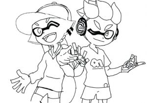 Coloriage Splatoon 2 à Imprimer Coloriage Splatoon En Ligne Gratuit Coloriage De Splatoon Coloriage Splatoon 2 à Imprimer Coloriage Splatoon En Ligne Gratuit Coloriage De Splatoon
