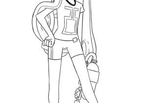 Coloriage Splatoon 2 A Imprimer Coloriage Splatoon Prªt Pour L attaque Sans Dépasser Coloriage Splatoon 2 A Imprimer Coloriage Splatoon Prªt Pour L attaque Sans Dépasser