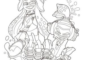 Coloriage Splatoon 2 à Imprimer Épinglé Par Lmi Kids Sur Splatoon Pinterest Coloriage Splatoon 2 à Imprimer Épinglé Par Lmi Kids Sur Splatoon Pinterest