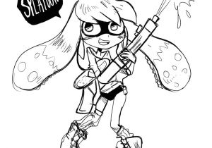 Coloriage Splatoon 2 A Imprimer Unique Coloriage Splatoon 2 A Imprimer Coloriage Splatoon 2 A Imprimer Unique Coloriage Splatoon 2 A Imprimer