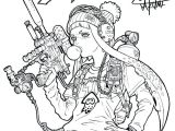 Coloriage Splatoon 2 Coloriage De Splatoon Hd Wallpapers Armes – Enajo