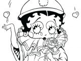 Coloriage Splatoon 2 Coloriage Splatoon En Ligne Gratuit Coloriage Moto 0d Coloriage