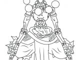 Coloriage Splatoon 2 Coloriage Splatoon Gratuit Coloriage De Splatoon A Imprimer Gratuit