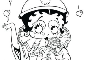 Coloriage Splatoon A Colorier Coloriage Splatoon En Ligne Gratuit Coloriage Moto 0d Coloriage