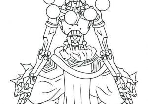 Coloriage Splatoon A Colorier Coloriage Splatoon Gratuit Coloriage De Splatoon A Imprimer Gratuit