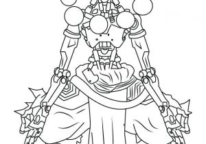 Coloriage Splatoon A Colorier Coloriage Splatoon Gratuit Coloriage De Splatoon A Imprimer Gratuit