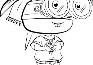 Coloriage Splatoon A Colorier Coloriage Splatoon Gratuit