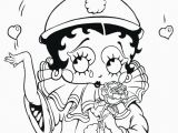 Coloriage Splatoon à Imprimer 30 Inspirant Dessin A Imprimer Garcon Ghrapic