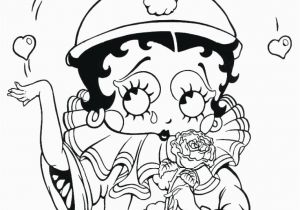 Coloriage Splatoon à Imprimer 30 Inspirant Dessin A Imprimer Garcon Ghrapic