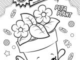 Coloriage Splatoon à Imprimer 40 Nouveau De Coloriage De Splatoon
