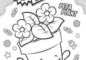 Coloriage Splatoon à Imprimer 40 Nouveau De Coloriage De Splatoon