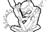 Coloriage Splatoon à Imprimer 68 Best Splatoon Images On Pinterest