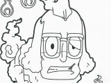 Coloriage Splatoon à Imprimer Dessin Imprimer Gratuit Impressionnant Coloriage De Splatoon