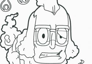 Coloriage Splatoon à Imprimer Dessin Imprimer Gratuit Impressionnant Coloriage De Splatoon