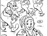 Coloriage Splatoon à Imprimer épinglé Par Inkling Sur Splatoon ãã¼ã­ã¼