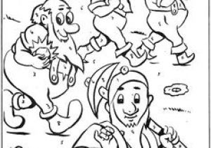 Coloriage Splatoon à Imprimer épinglé Par Inkling Sur Splatoon ãã¼ã­ã¼