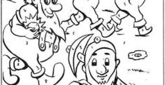 Coloriage Splatoon à Imprimer épinglé Par Inkling Sur Splatoon ãã¼ã­ã¼