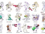 Coloriage Splatoon Armes Découvrez La 74¨me Et Ultime Arme De Splatoon Nintendo Wii U