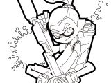 Coloriage Splatoon En Ligne Coloriage Splatoon En Ligne Gratuit Free Coloring Pages Splatoon