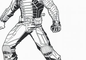 Coloriage Splatoon En Ligne Dessin Imprimer Gratuit Frais Coloriage De Splatoon Coloring Pages