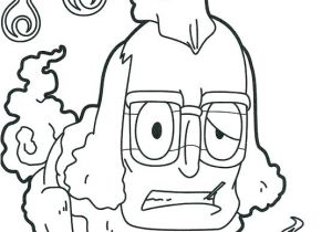 Coloriage Splatoon Gratuit Coloriage De Splatoon Coloriages Pour Enfant Gratuit – Enajo