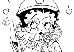 Coloriage Splatoon Gratuit Coloriage Moto 0d Coloriage