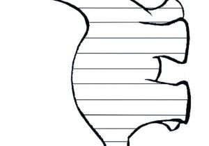 Coloriage Squelette Dinosaure 31 Best Dinosaure Images On Pinterest