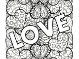 Coloriage St Valentin Gratuit Belle Coloriage De Bonbon A Imprimer Gratuit
