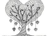 Coloriage St Valentin Gratuit Belle Coloriage Saint Valentin Imprimer