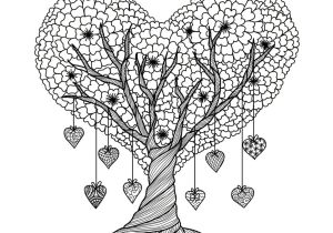 Coloriage St Valentin Gratuit Belle Coloriage Saint Valentin Imprimer