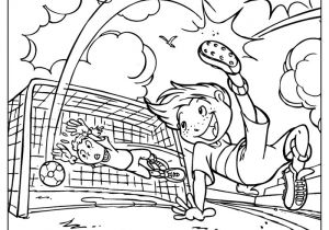 Coloriage Stade De Foot Coloriage Foot Coloriage Stade De Foot Coloriage Foot