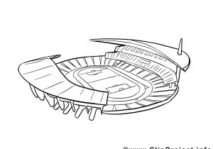 Coloriage Stade De Foot Coloriage Football Marseille Unique Image Frais Coloriage Stade De Coloriage Stade De Foot Coloriage Football Marseille Unique Image Frais Coloriage Stade De