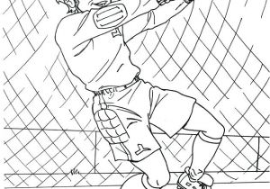 Coloriage Stade De Foot Coloriage Stade De Foot A Imprimer Coloriages Adultes Fleurs Coloriage Stade De Foot Coloriage Stade De Foot A Imprimer Coloriages Adultes Fleurs