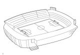 Coloriage Stade De Foot Coloriage Stade De Football Img