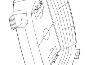 Coloriage Stade De Foot Coloriage Stade De Football Img Stade De Football Colorier Coloriage Stade De Foot Coloriage Stade De Football Img Stade De Football Colorier