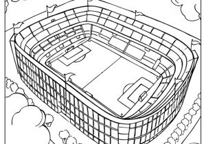 Coloriage Stade De Foot Coloriages Football A Imprimer Et Colorier Grand Stade De Foot Coloriage Stade De Foot Coloriages Football A Imprimer Et Colorier Grand Stade De Foot