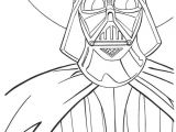Coloriage Star War 1081 Best Coloriages Pour Enfant Images On Pinterest