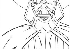 Coloriage Star War 1081 Best Coloriages Pour Enfant Images On Pinterest