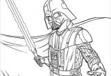 Coloriage Star War 1081 Best Coloriages Pour Enfant Images On Pinterest