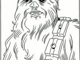 Coloriage Star War 1081 Best Coloriages Pour Enfant Images On Pinterest