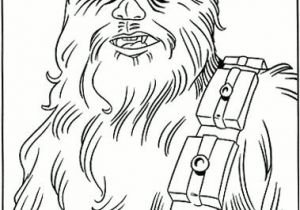 Coloriage Star War 1081 Best Coloriages Pour Enfant Images On Pinterest