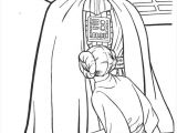 Coloriage Star War 82 Best Coloriages Star Wars Images On Pinterest